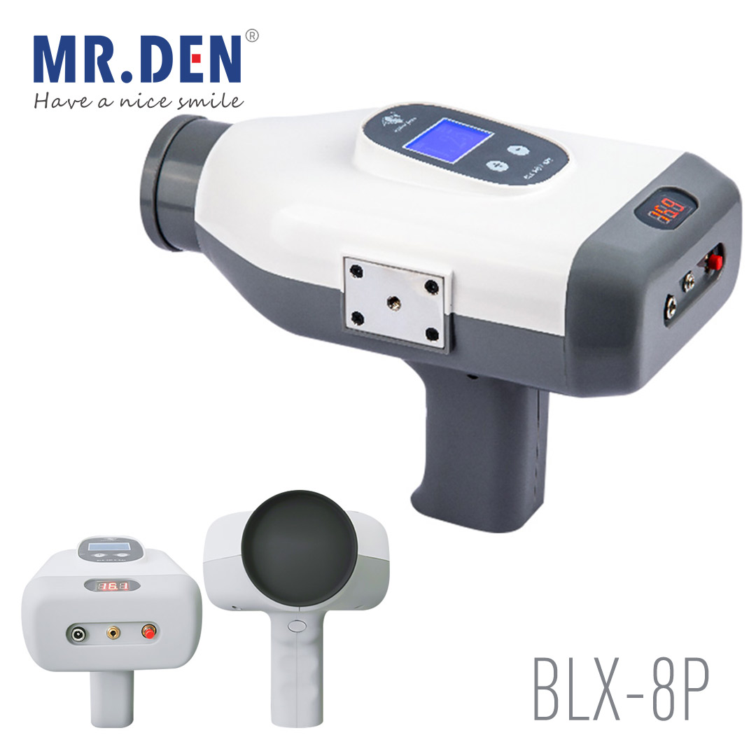 Xlab Medical - เครื่องเอกซเรย์เทียนเจี๋ย คุณภาพสูง อุปกรณ์เอกซเรย์ทางทันตกรรมสำหรับคลินิก ห้องปฏิบัติการ เครื่องมือถ่ายภาพทางการแพทย์ระดับมืออาชีพ