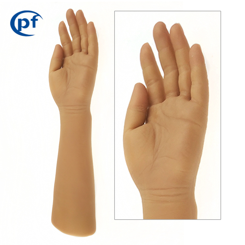ถุงมือซิลิโคน อุปกรณ์ทางการแพท - Medical Gloves บทวิจารณ์และราคา