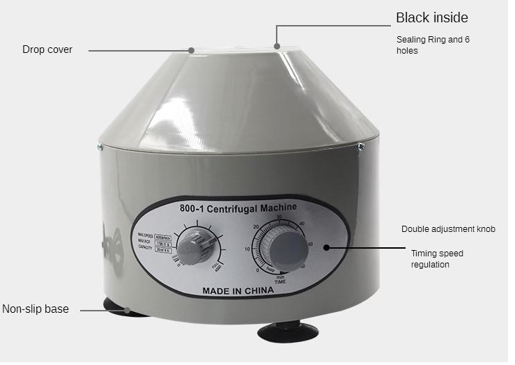 220V 80-2 ห้องปฏิบัติการ bench - Xlab Medical บทวิจารณ์และราคา