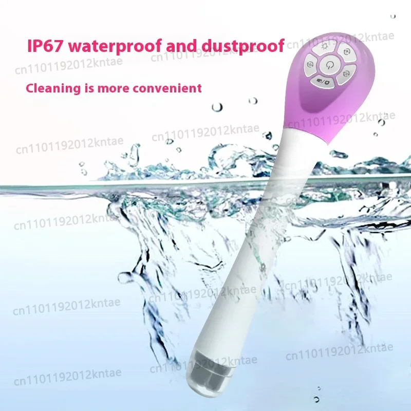 กล้องส่องตรวจช่องคลอดแบบขายดี  - Xlab Medical บทวิจารณ์และราคา