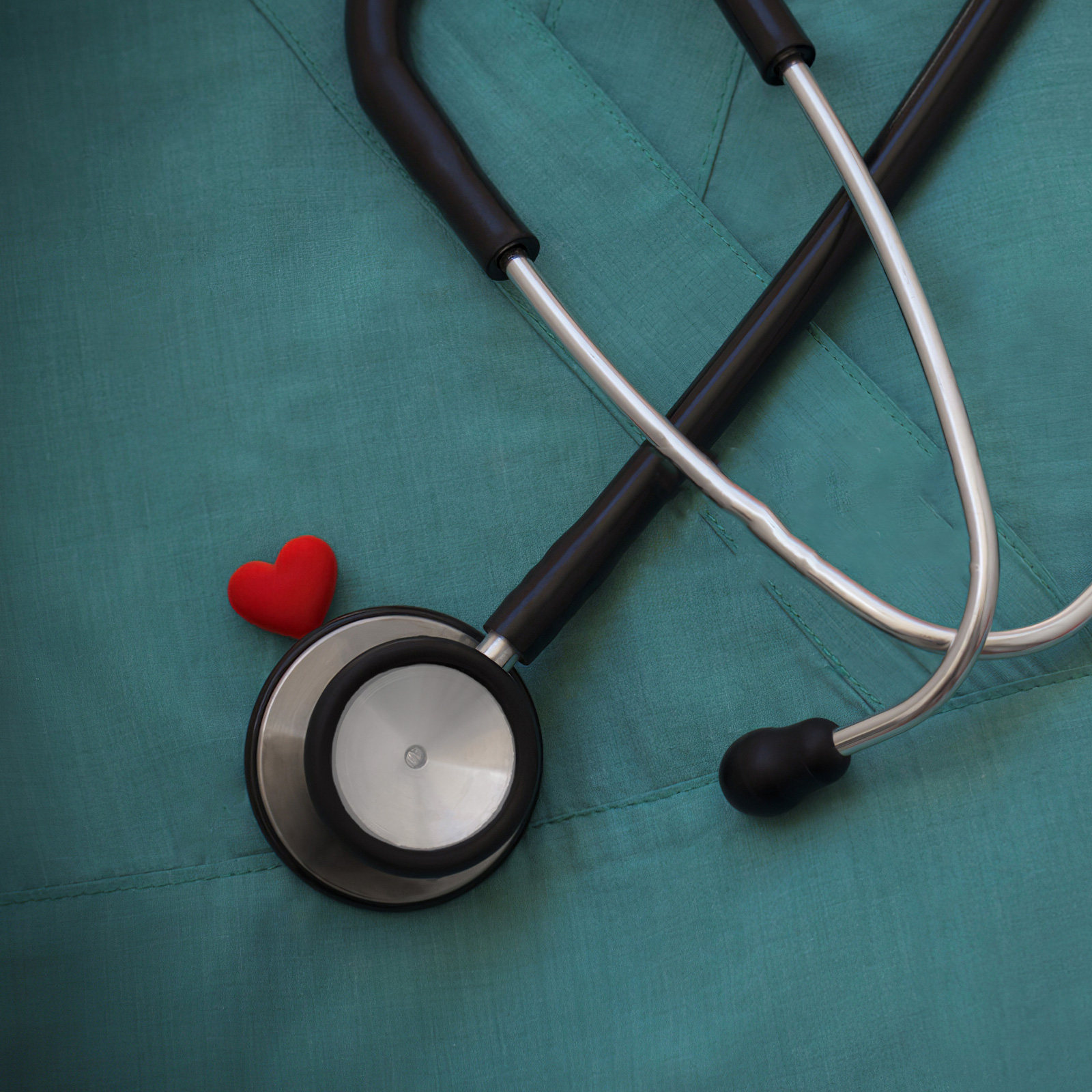 2 ชิ้น อุปกรณ์เสริมแผ่นไดอะแฟร - Stethoscope บทวิจารณ์และราคา