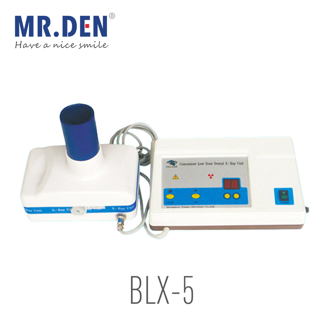 เครื่องเอกซเรย์เทียนเจี๋ย คุณภ - Xlab Medical บทวิจารณ์และราคา