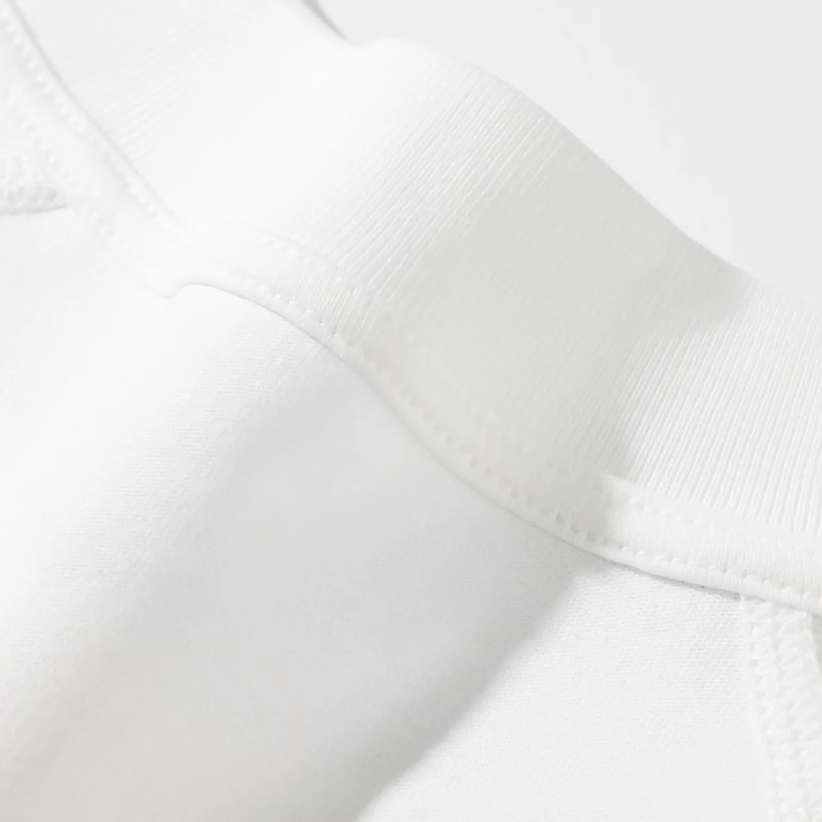 เสื้อยืดลายดอกไม้พร้อมลายหูฟัง - Stethoscope บทวิจารณ์และราคา