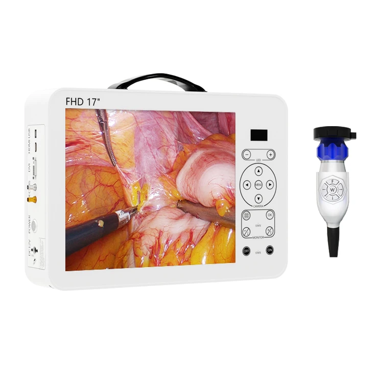 ชุดระบบวินิจฉัยทางหู คอ จมูก พ - Medical Lab Images บทวิจารณ์และราคา