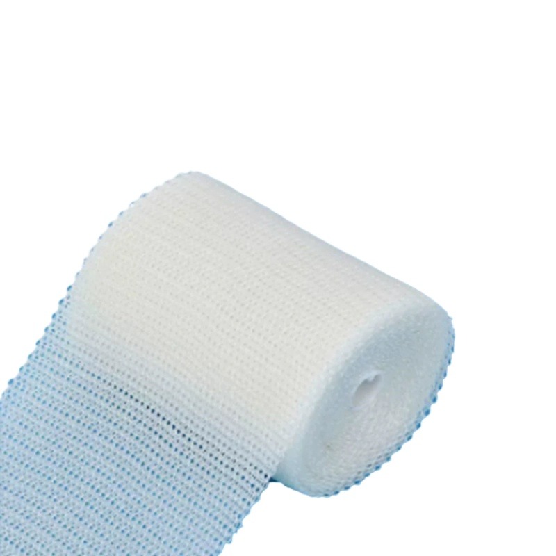 5ม้วน/1ม้วนเทปหล่อไฟเบอร์กลาสอ - Medical Tape บทวิจารณ์และราคา
