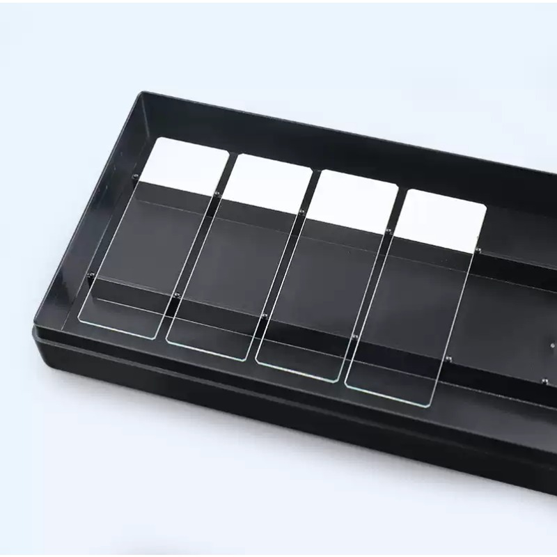 กล่องควบคุมความชื้นแบบใส/สีดำส - Lab Incubator บทวิจารณ์และราคา