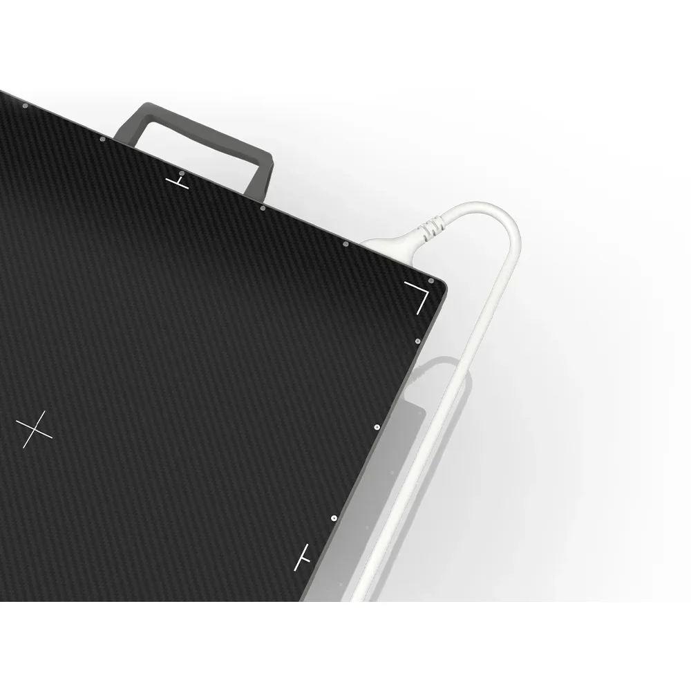 เครื่องตรวจเอกซเรย์แบบแผ่นเรีย - Xlab Medical บทวิจารณ์และราคา