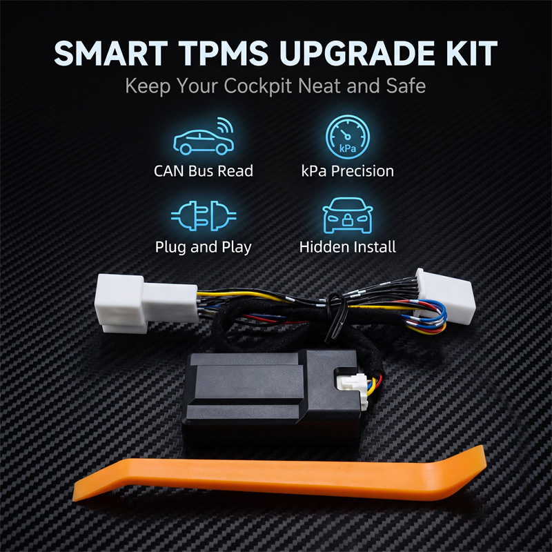 ระบบตรวจสอบแรงดันลมยางแบบดิจิท - Blood Pressure Monitor บทวิจารณ์และราคา