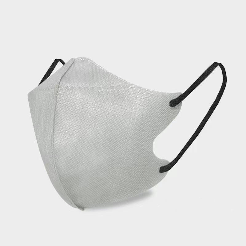 10/50/100 ชิ้น หน้ากากป้องกันแ - Surgical Mask บทวิจารณ์และราคา