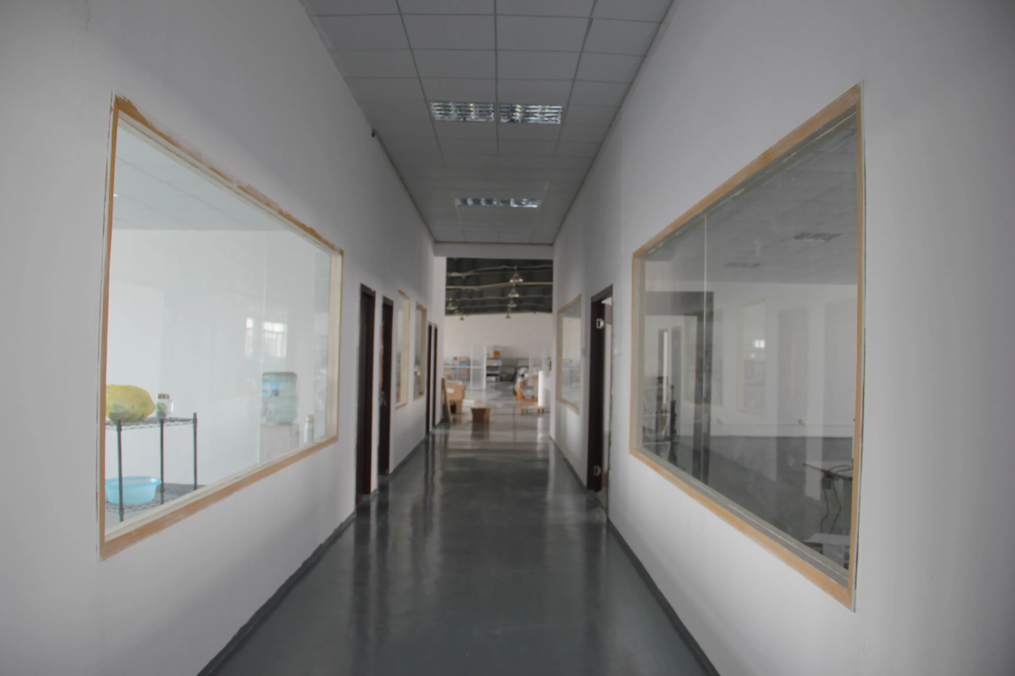 เครื่องถ่ายภาพทางการแพทย์แบบ O - Medical Lab Images บทวิจารณ์และราคา