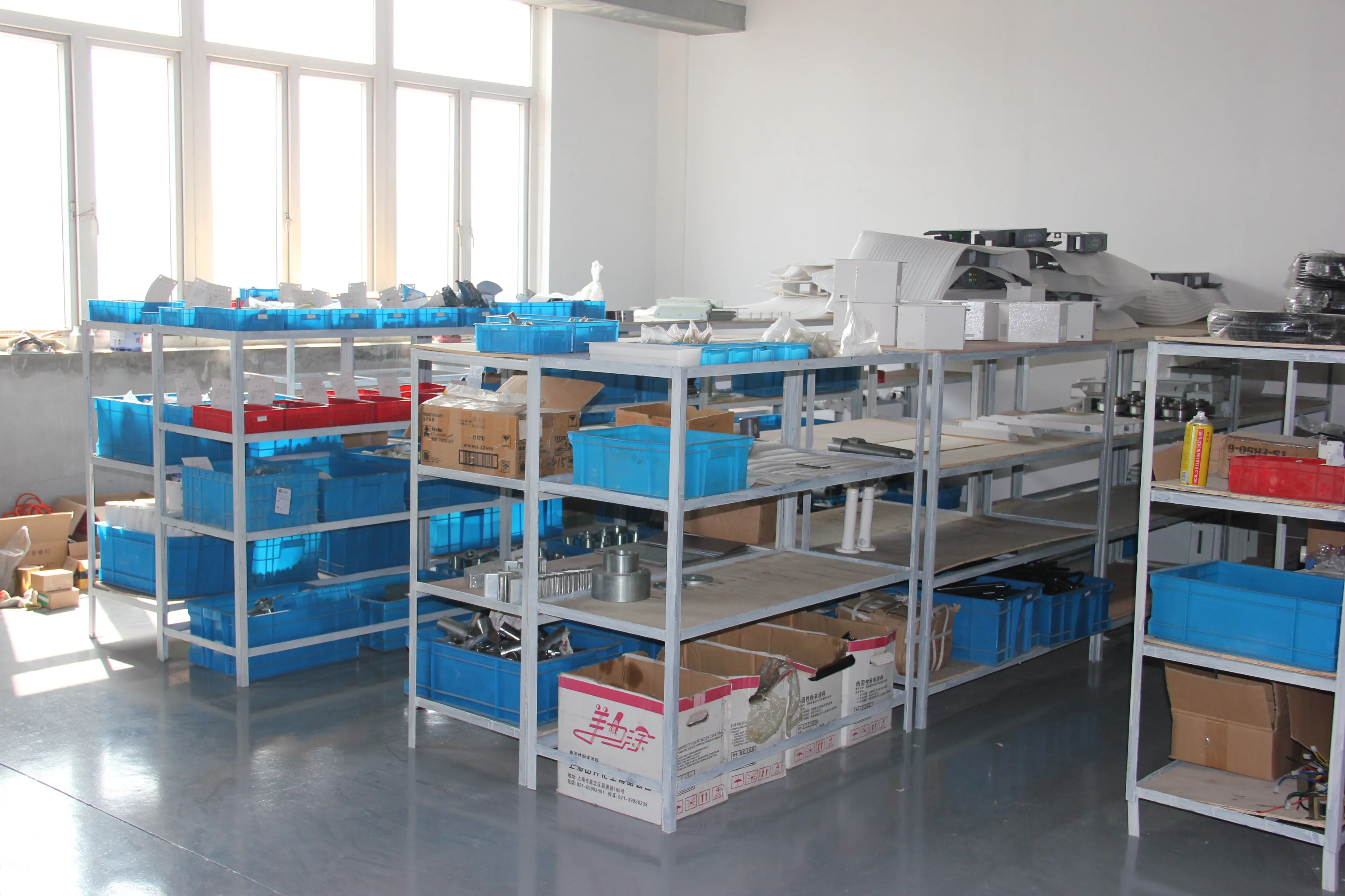 เครื่องถ่ายภาพทางการแพทย์แบบ O - Medical Lab Images บทวิจารณ์และราคา