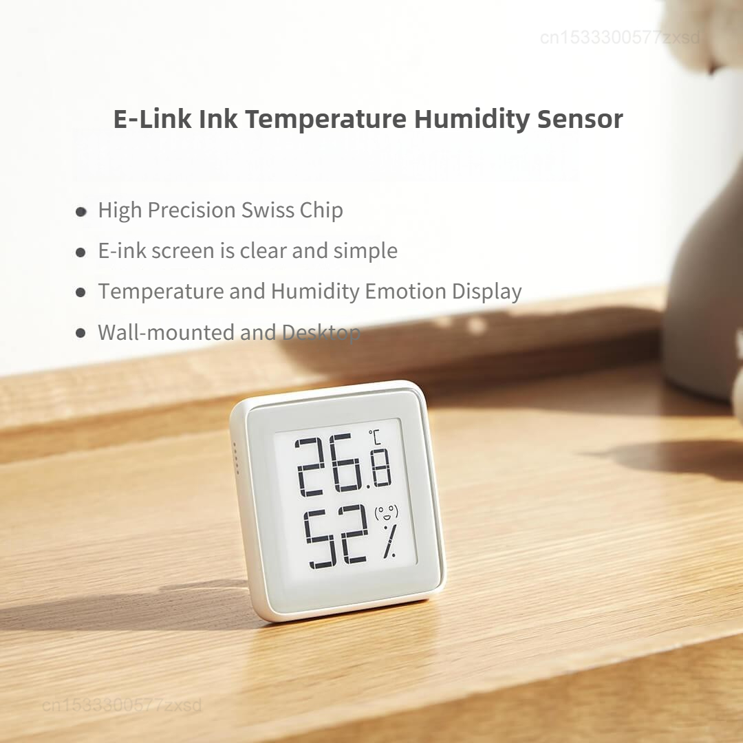 เครื่องวัดอุณหภูมิและความชื้นด - Thermometer Digital บทวิจารณ์และราคา