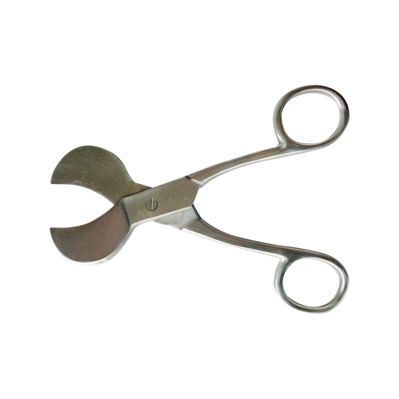 กรรไกรตัดสายสะดือ ลายอเมริกัน  - Medical Scissors บทวิจารณ์และราคา