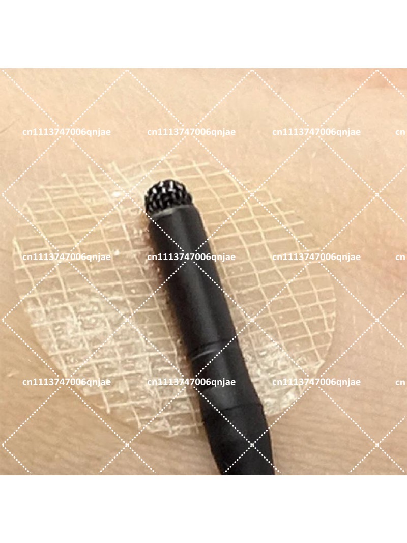 เทปป้องกันภูมิแพ้เกรดทางการแพท - Medical Tape บทวิจารณ์และราคา