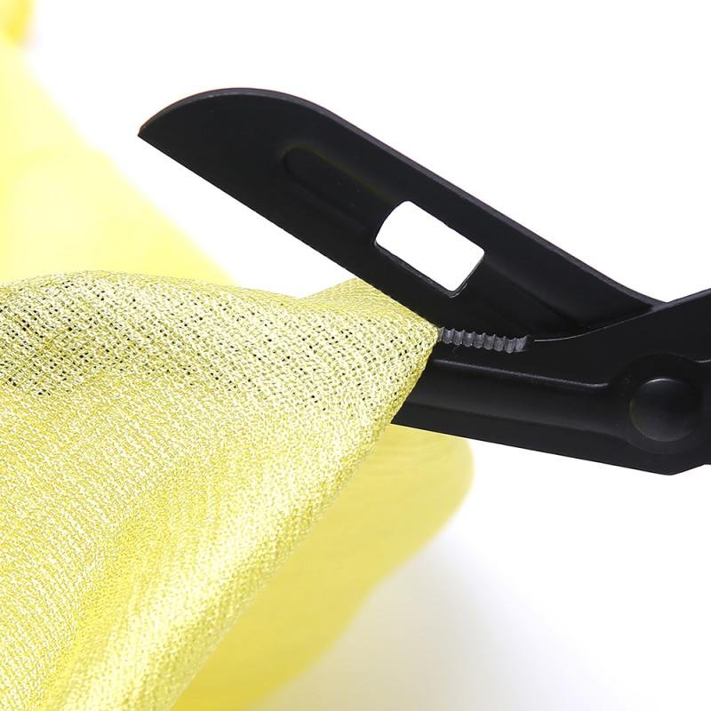 กรรไกรแพทย์สำหรับพยาบาลฉุกเฉิน - Medical Scissors บทวิจารณ์และราคา