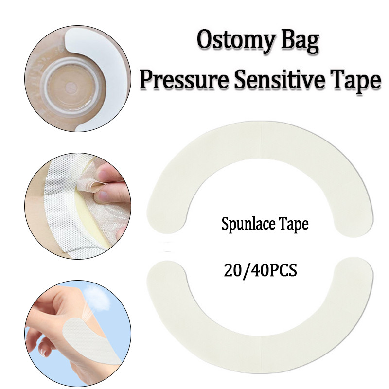 แถบเสริมความแข็งแรงสำหรับถุงออ - Medical Tape บทวิจารณ์และราคา
