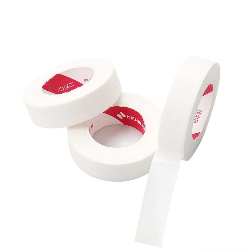 เทปกาวต่อขนตา 1 ชิ้น แผ่นยกขนต - Medical Tape บทวิจารณ์และราคา