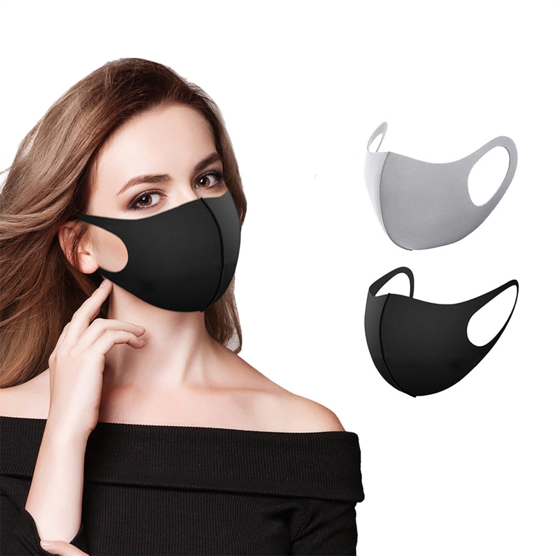 5/10PCSแฟชั่นEarloopหน้ากากฤดู - Surgical Mask บทวิจารณ์และราคา
