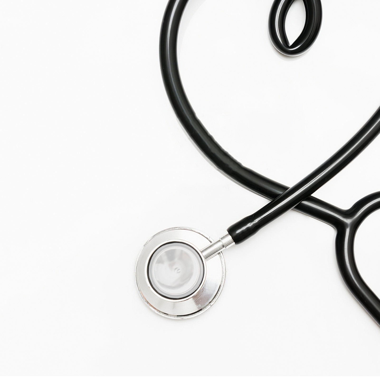 2 ชิ้น แผ่นไดอะแฟรมสำหรับเปลี่ - Stethoscope บทวิจารณ์และราคา