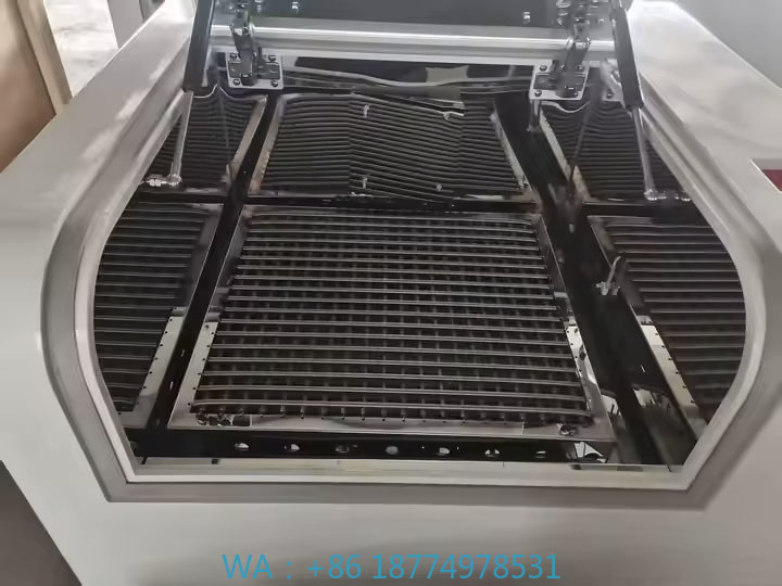 อุปกรณ์ควบคุมอุณหภูมิสำหรับห้อ - Lab Incubator บทวิจารณ์และราคา
