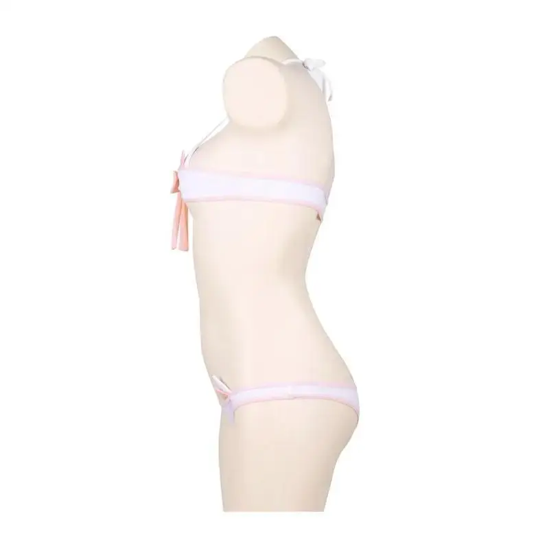 ชุดคอสเพลย์ชายหาดส่วนตัวสำหรับ - Bandage บทวิจารณ์และราคา
