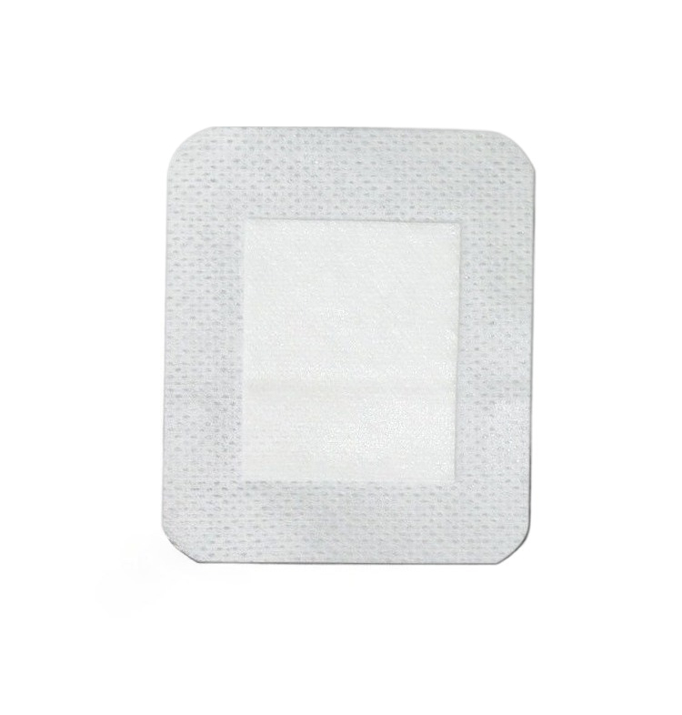 แผ่นปิดแผลปลอดเชื้อทางการแพทย์ - First Aid Kit บทวิจารณ์และราคา