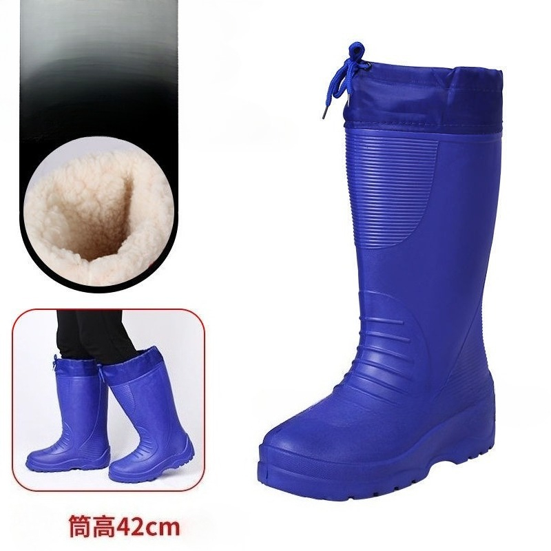 ผู้ชายผู้หญิง High-End Rain BO - Bandage บทวิจารณ์และราคา