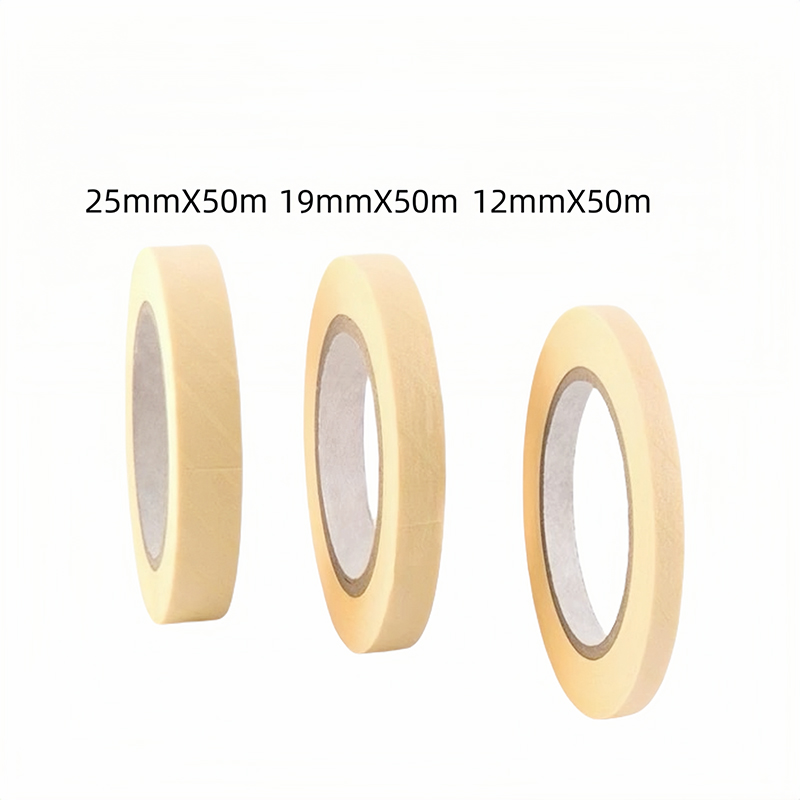 เทปแสดงสถานะการฆ่าเชื้อทางทันต - Medical Tape บทวิจารณ์และราคา